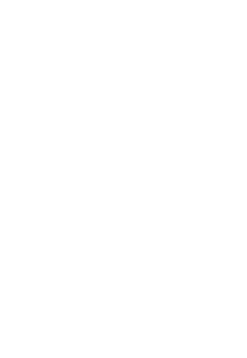 ReXeR PeRSoNaL GyM 天六店